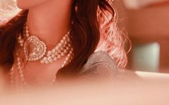 做暧暧超长视频大全视频免费观看